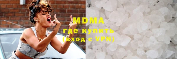 прущие грибы Каменка