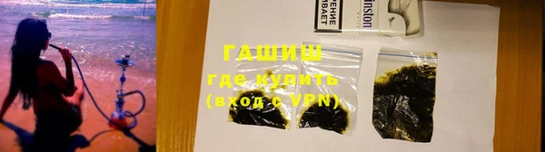 шишки Богородск